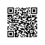 D38999-20ZD18SN-LC_64 QRCode