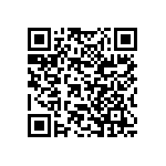 D38999-20ZD18SN QRCode