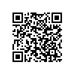 D38999-20ZD19AA QRCode