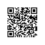 D38999-20ZD19AB QRCode