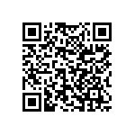 D38999-20ZD19AD QRCode