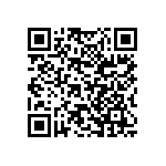 D38999-20ZD19AN QRCode
