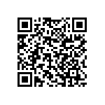 D38999-20ZD19BA QRCode