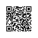 D38999-20ZD19BN QRCode