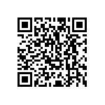 D38999-20ZD19HB-LC QRCode