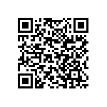 D38999-20ZD19HC QRCode