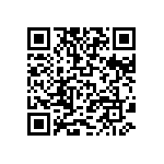 D38999-20ZD19HN-LC QRCode