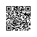 D38999-20ZD19JB-LC QRCode