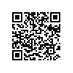 D38999-20ZD19JC-LC QRCode