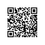 D38999-20ZD19JD-LC QRCode