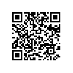 D38999-20ZD19PB-LC QRCode