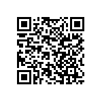 D38999-20ZD19PB QRCode