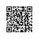 D38999-20ZD19PC-LC QRCode