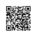 D38999-20ZD19PN-LC_64 QRCode