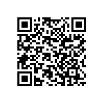 D38999-20ZD19PN QRCode