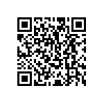 D38999-20ZD19SA-LC QRCode