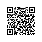 D38999-20ZD19SA QRCode