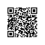 D38999-20ZD19SC QRCode