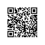 D38999-20ZD19SN-LC QRCode