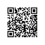 D38999-20ZD19SN_64 QRCode