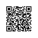 D38999-20ZD35AA QRCode