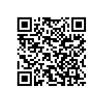 D38999-20ZD35AN QRCode