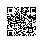 D38999-20ZD35BC QRCode