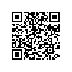 D38999-20ZD35BN_64 QRCode