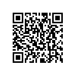 D38999-20ZD35HC-LC QRCode