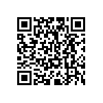 D38999-20ZD35HN QRCode