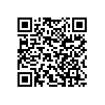 D38999-20ZD35JC QRCode