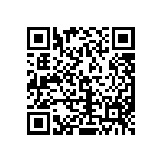 D38999-20ZD35JD-LC QRCode