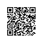 D38999-20ZD35JN-LC QRCode