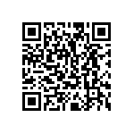 D38999-20ZD35PA-LC QRCode