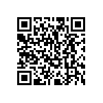 D38999-20ZD35SD-LC QRCode