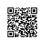 D38999-20ZD35SN-LC_64 QRCode