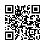 D38999-20ZD5BD QRCode