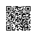 D38999-20ZD5HC-LC QRCode