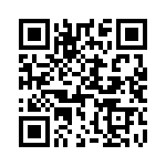 D38999-20ZD5HC QRCode