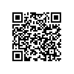 D38999-20ZD5JC-LC QRCode