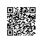 D38999-20ZD5PA-LC QRCode