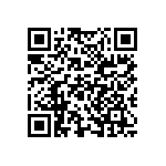 D38999-20ZD5PB-LC QRCode