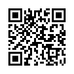 D38999-20ZD5PB QRCode