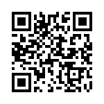 D38999-20ZD5PC QRCode