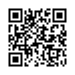 D38999-20ZD5PD QRCode