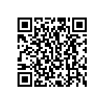 D38999-20ZD5PN-LC_64 QRCode
