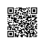 D38999-20ZD5SA-LC QRCode