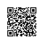 D38999-20ZD5SB-LC QRCode