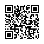 D38999-20ZD5SB QRCode