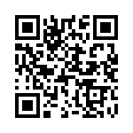 D38999-20ZD5SC QRCode